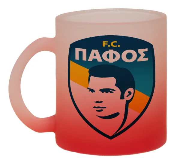 Πάφος FC — 1