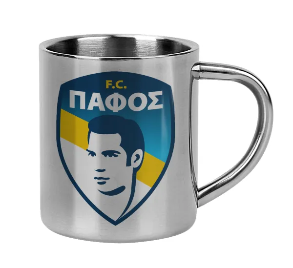 Πάφος FC — 1