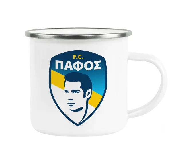 Πάφος FC — 1