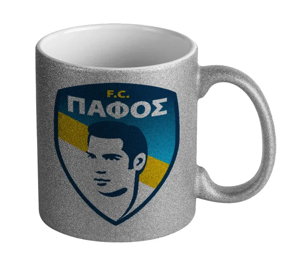 Πάφος FC — 1