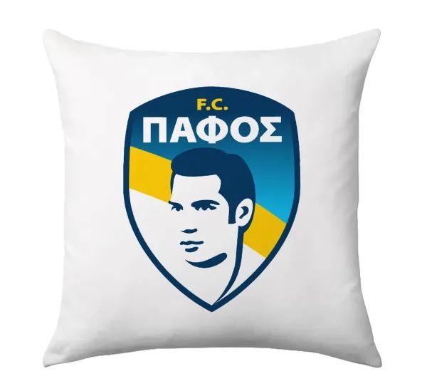 Πάφος FC — 1