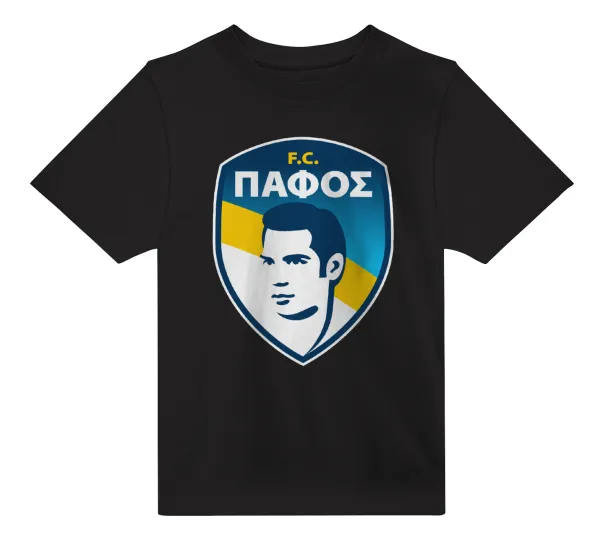 Πάφος FC — 2