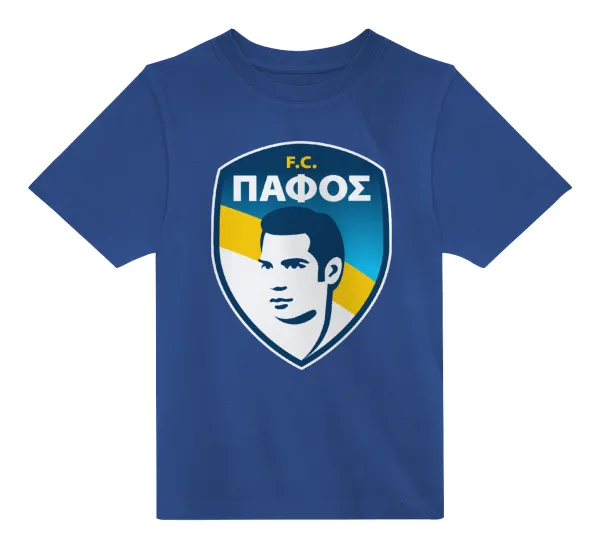 Πάφος FC — 2