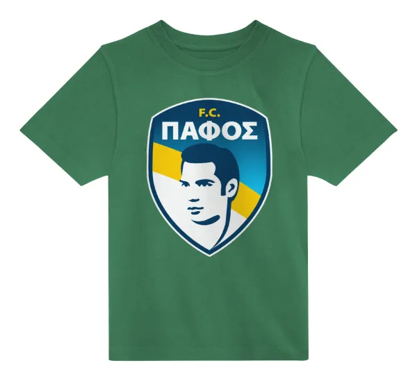 Πάφος FC — 2