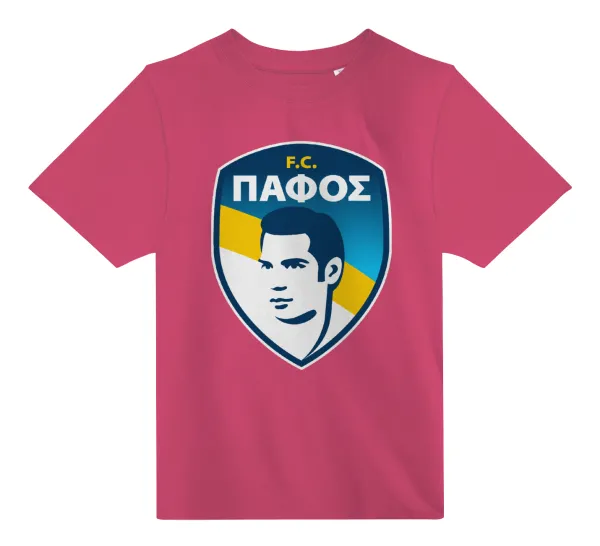 Πάφος FC — 2