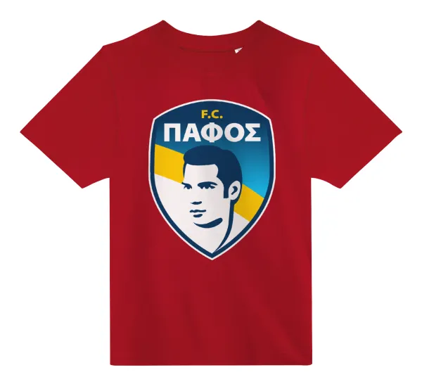 Πάφος FC — 2