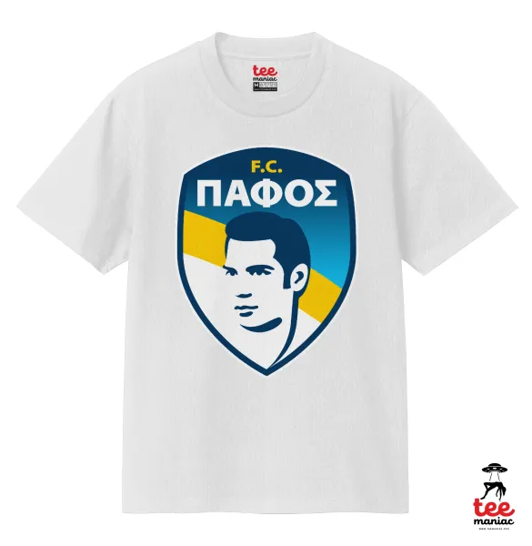 Πάφος FC — 2