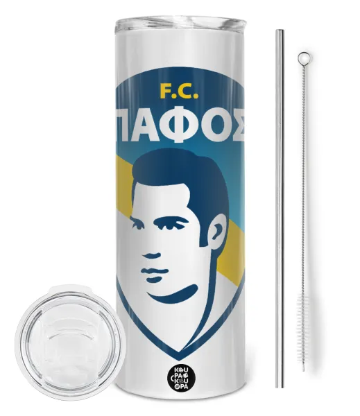 Πάφος FC — 1