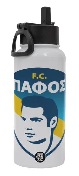 Πάφος FC — 1