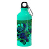 Water bottle 600ml