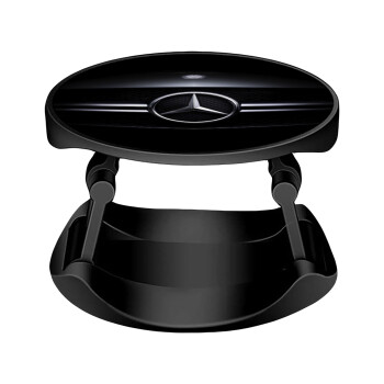 Mercedes car, Phone Holders Stand  Stand Hand-held Mobile Phone Holder