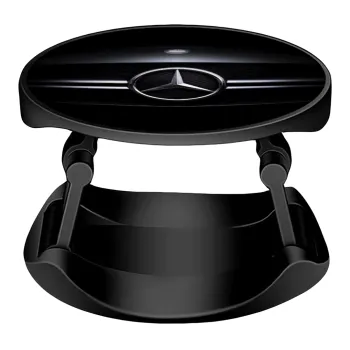 Mercedes car, Phone Holders Stand  Stand Βάση Στήριξης Κινητού στο Χέρι