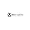Mercedes small logo