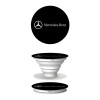  Mercedes small logo