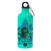 Water bottle 600ml
