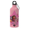 Water bottle 600ml
