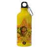 Water bottle 600ml