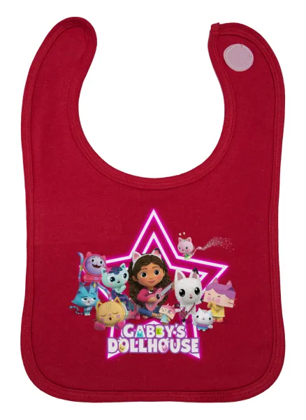 Gabby Dollhouse — 1