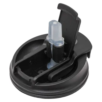 Ανταλλακτικό καπάκι για Travel Tumbler θερμό με διπλό καπάκι tumbler20ozStraw