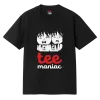 tshirt-adult
