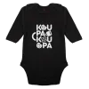 baby-bodysuit-long