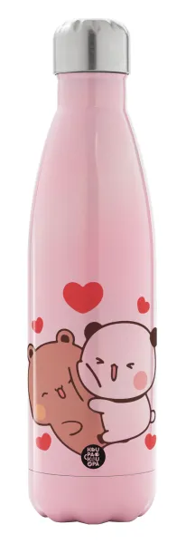 Bubu & Dudu — 1