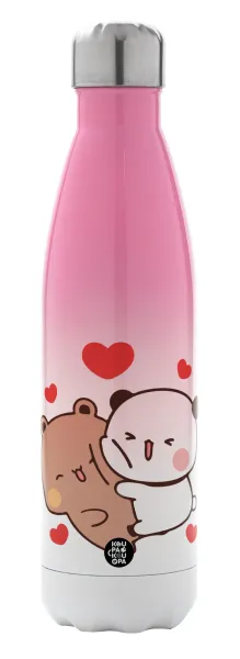 Bubu & Dudu — 1