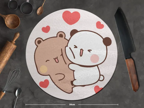 Bubu & Dudu — 2