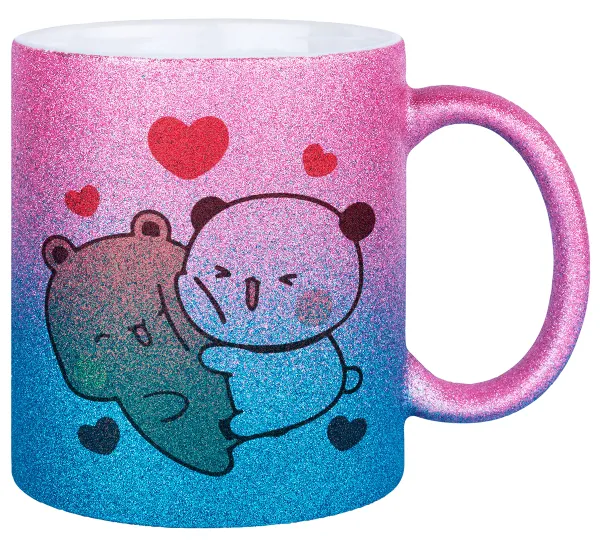 Bubu & Dudu — 1