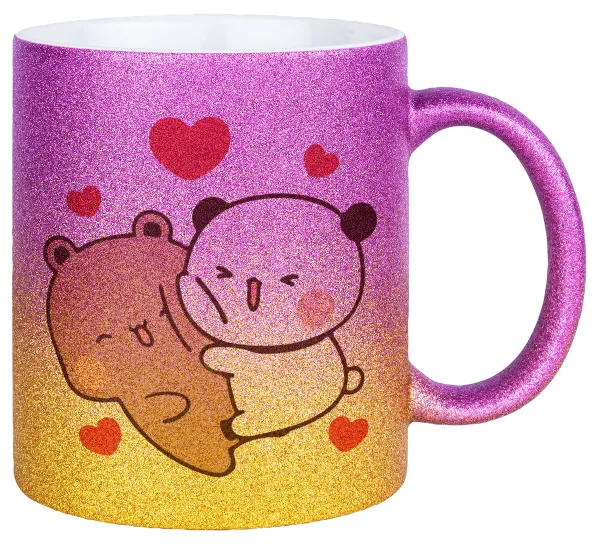 Bubu & Dudu — 1