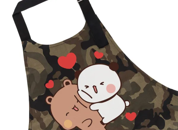 Bubu & Dudu — 1