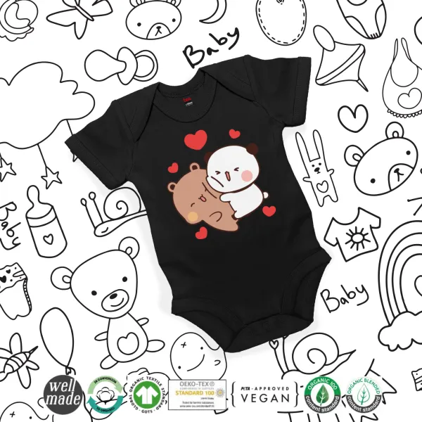Bubu & Dudu — 2