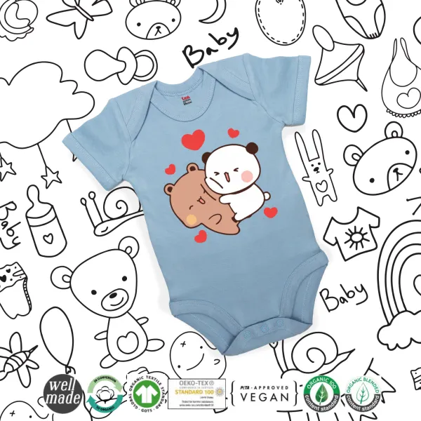 Bubu & Dudu — 2