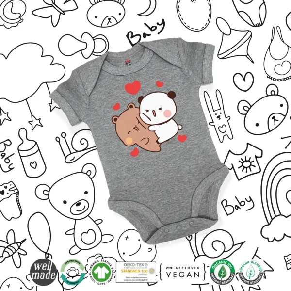 Bubu & Dudu — 2
