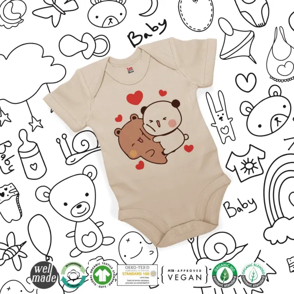 Bubu & Dudu — 2