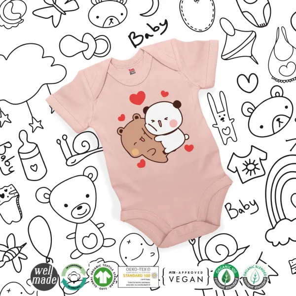 Bubu & Dudu — 2