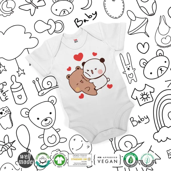 Bubu & Dudu — 2