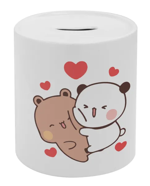 Bubu & Dudu — 1