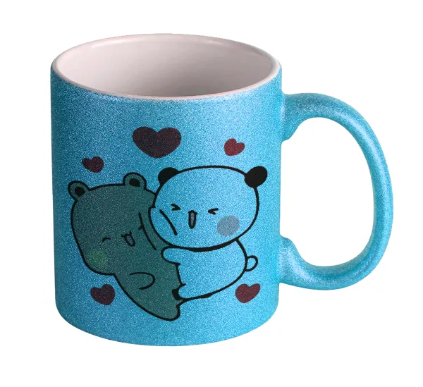 Bubu & Dudu — 1