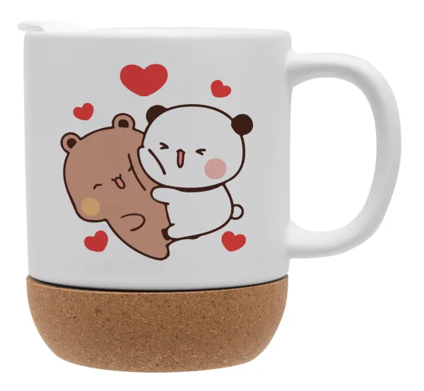 Bubu & Dudu — 1