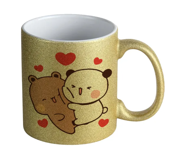 Bubu & Dudu — 1