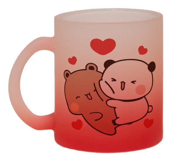 Bubu & Dudu — 1