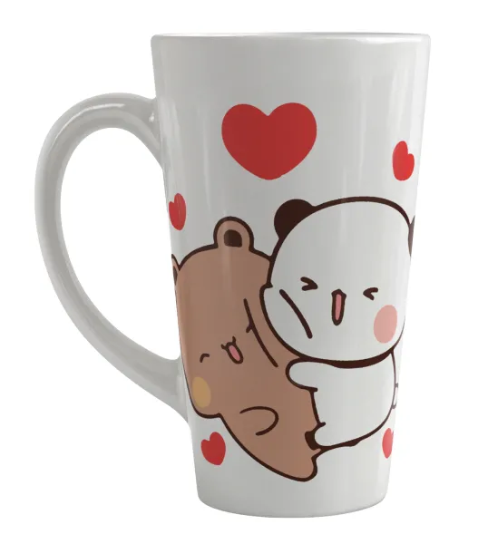 Bubu & Dudu — 1