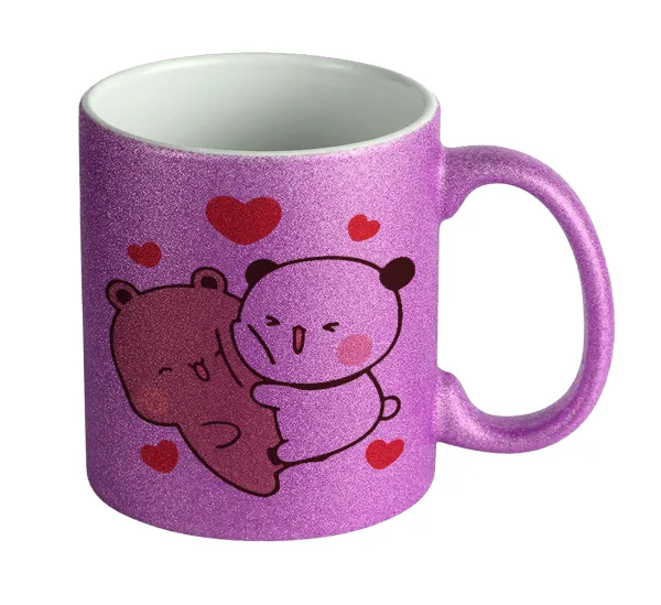 Bubu & Dudu — 1