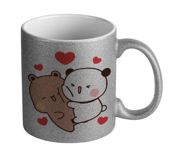 Bubu & Dudu — 1