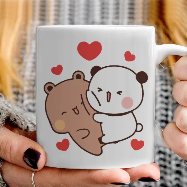 Bubu & Dudu — 3