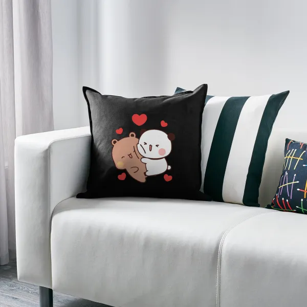 Bubu & Dudu — 2