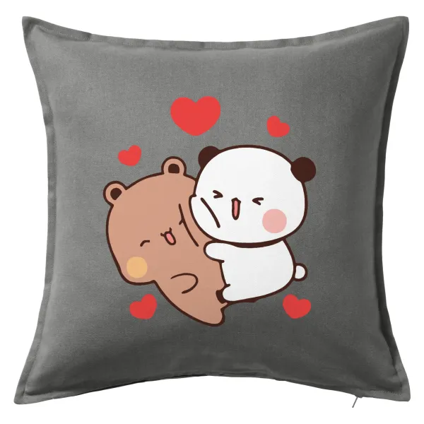 Bubu & Dudu — 1