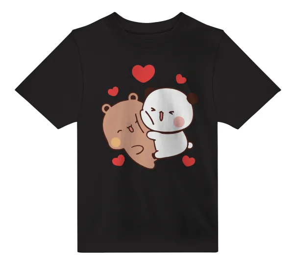 Bubu & Dudu — 2