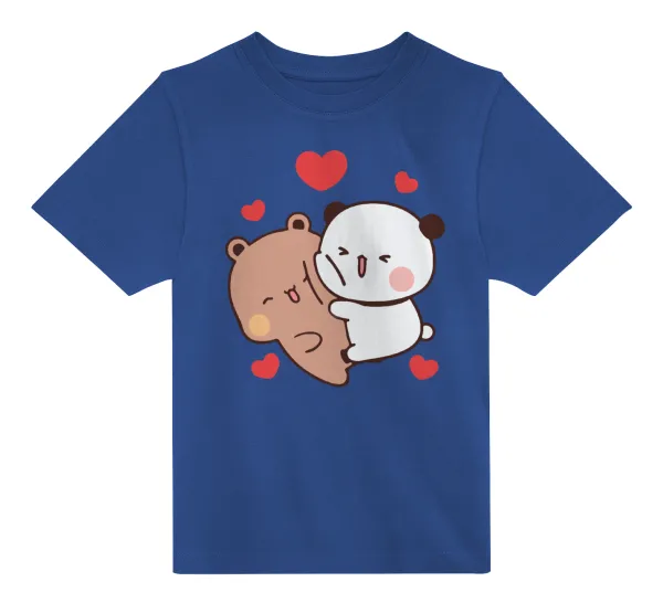 Bubu & Dudu — 2
